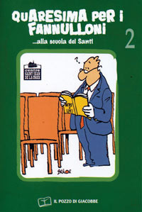 Photo gallery principale