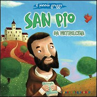 Photo gallery principale