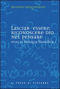 Studi di teologia filosofica