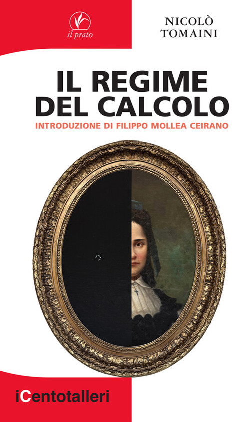 Il regime del calcolo