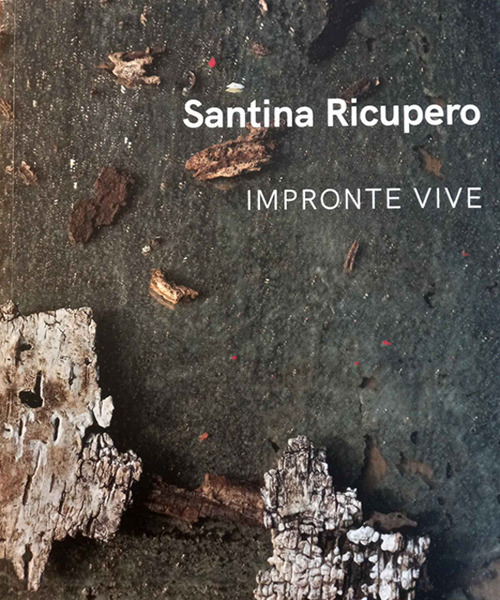 Impronte vive