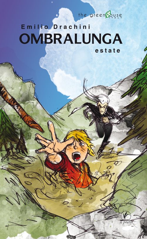 Ombralunga. Estate