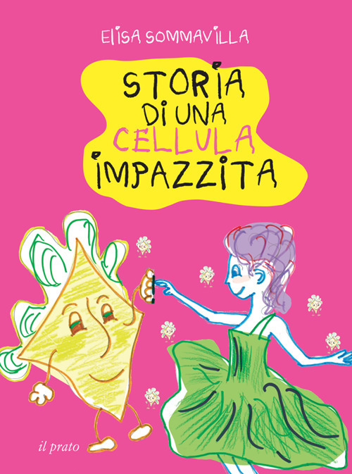 Photo gallery principale