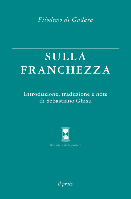 Sulla franchezza
