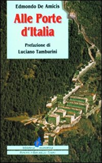 Photo gallery principale