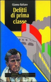 Photo gallery principale