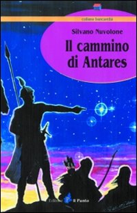 Photo gallery principale