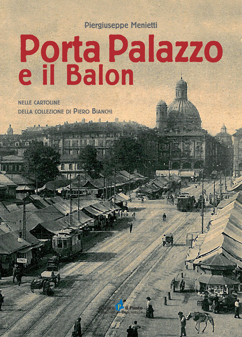 Photo gallery principale