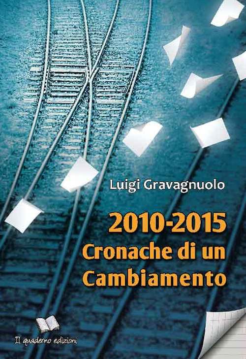 Photo gallery principale
