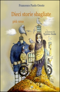 Photo gallery principale