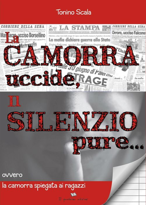 Photo gallery principale