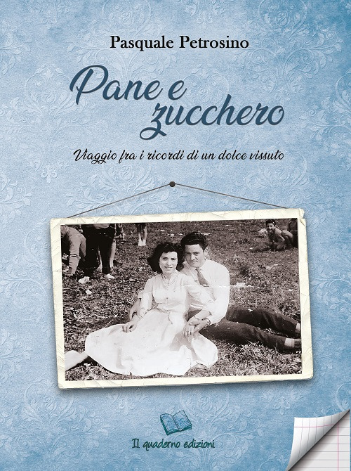 Photo gallery principale