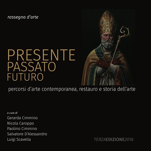 Photo gallery principale