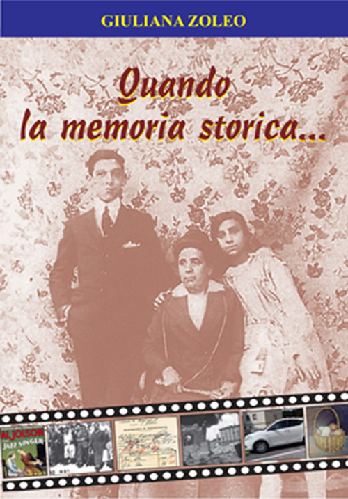 Photo gallery principale