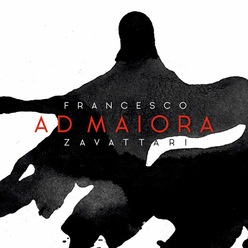 Ad maiora