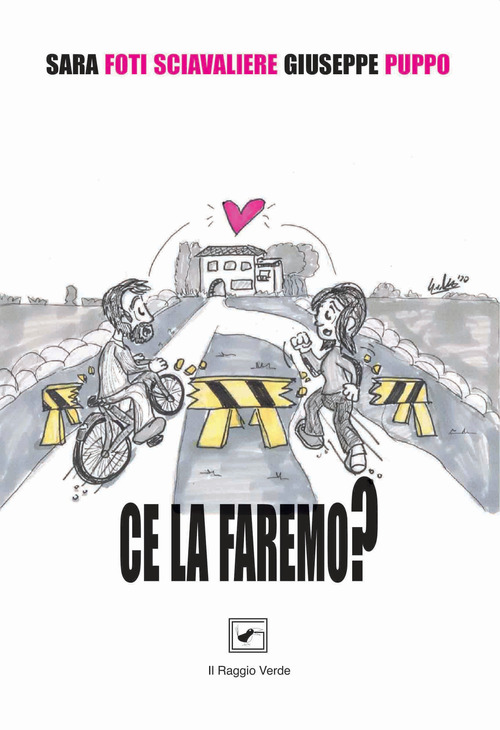 Photo gallery principale