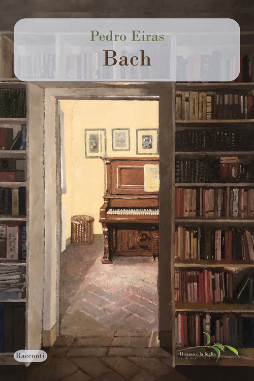 Photo gallery principale