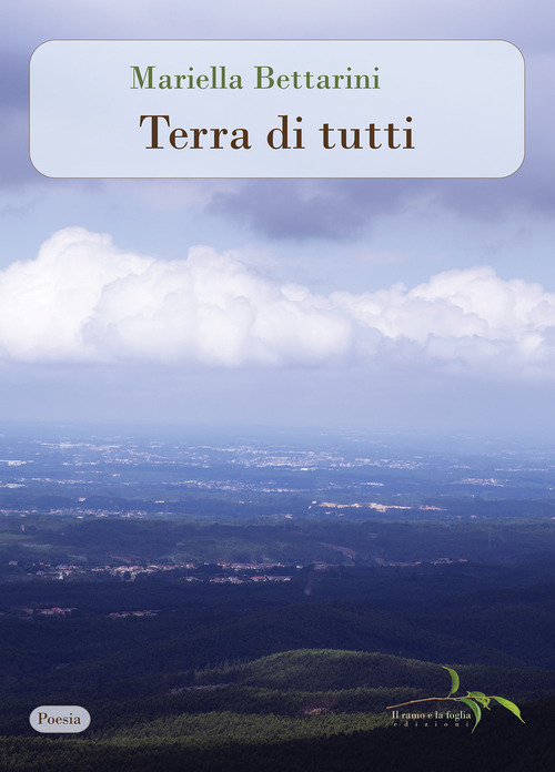 Terra di tutti