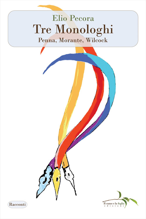 Photo gallery principale