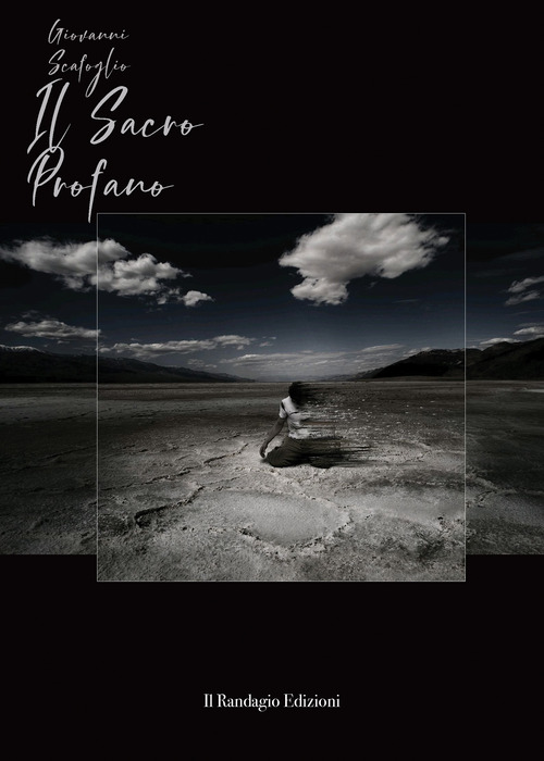 Photo gallery principale