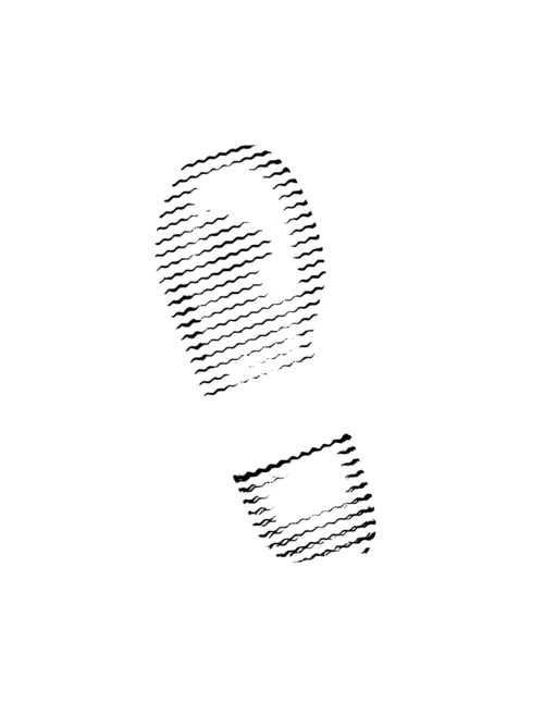 Map to the star. Ediz. italiana e inglese