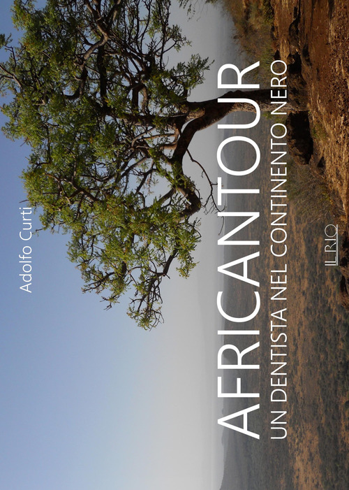 Photo gallery principale