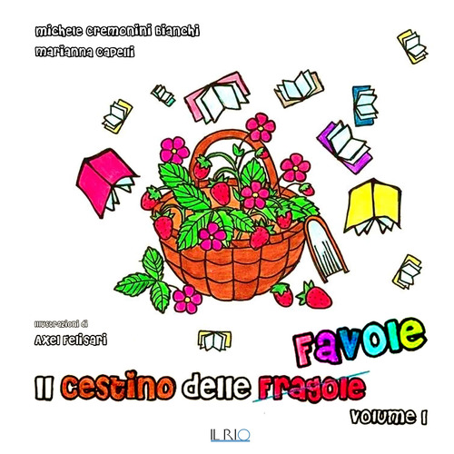 Il cestino delle favole