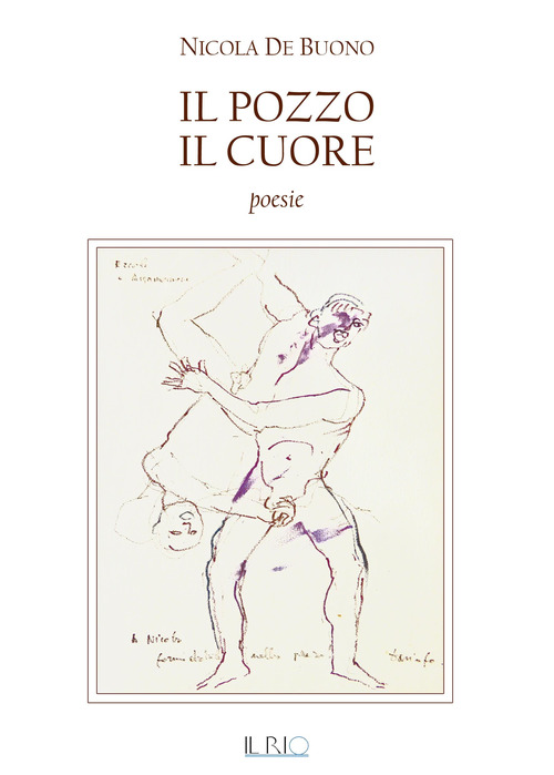 Il pozzo, il cuore