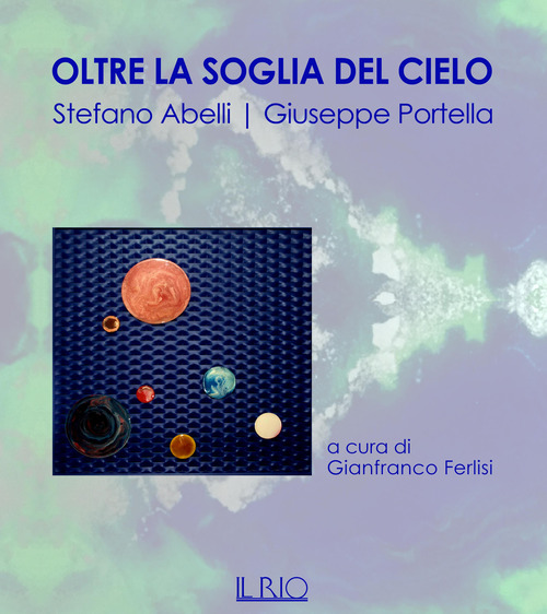 Oltre la soglia del cielo