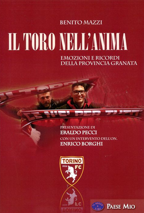 Photo gallery principale
