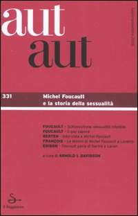 Aut aut