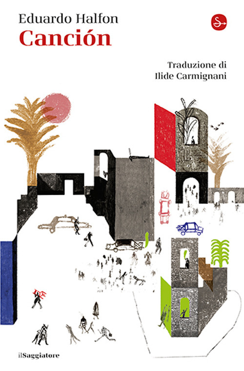 Photo gallery principale