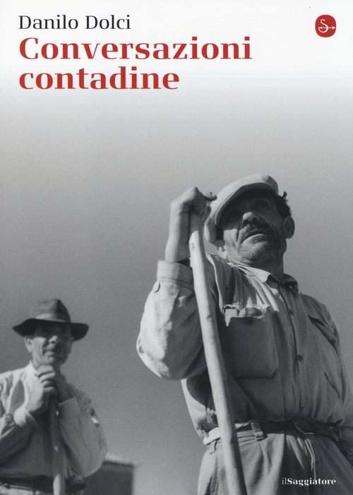 Photo gallery principale