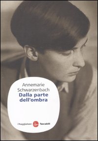 Photo gallery principale
