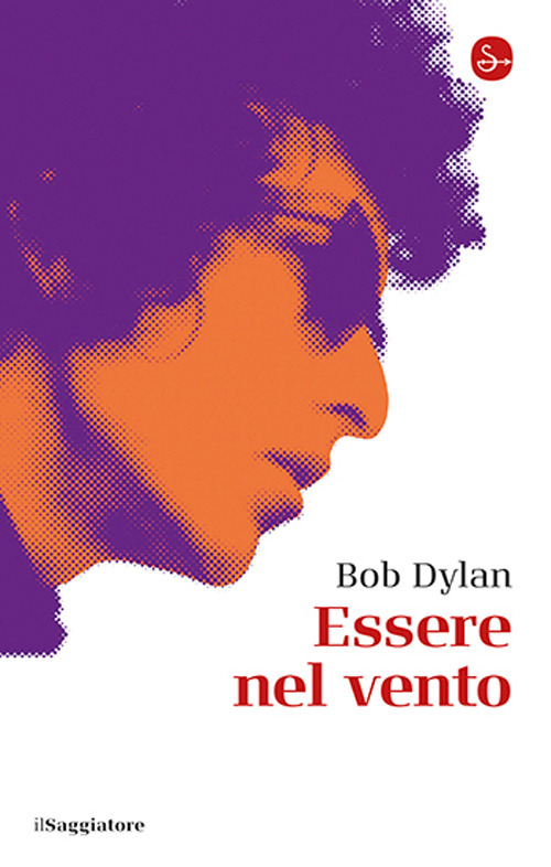Essere nel vento