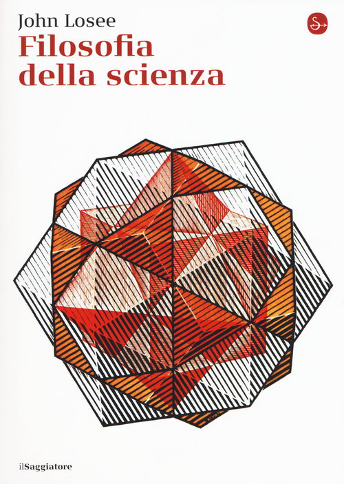 Filosofia della scienza