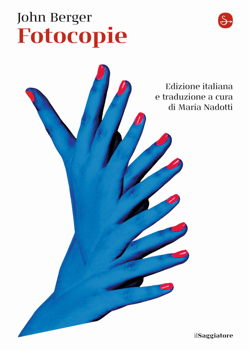 Photo gallery principale