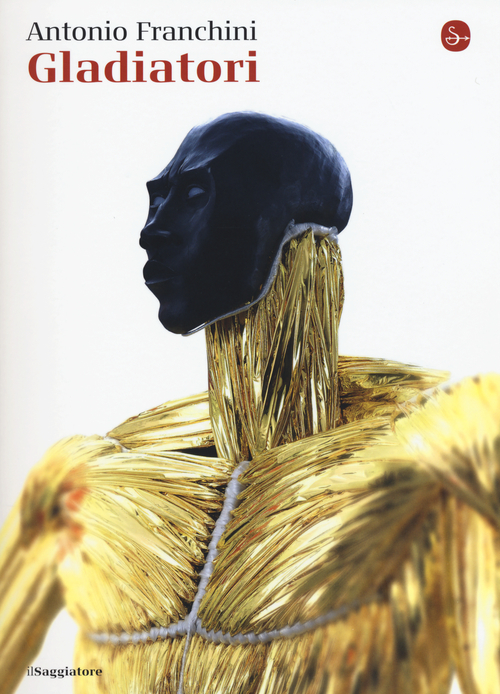 Photo gallery principale