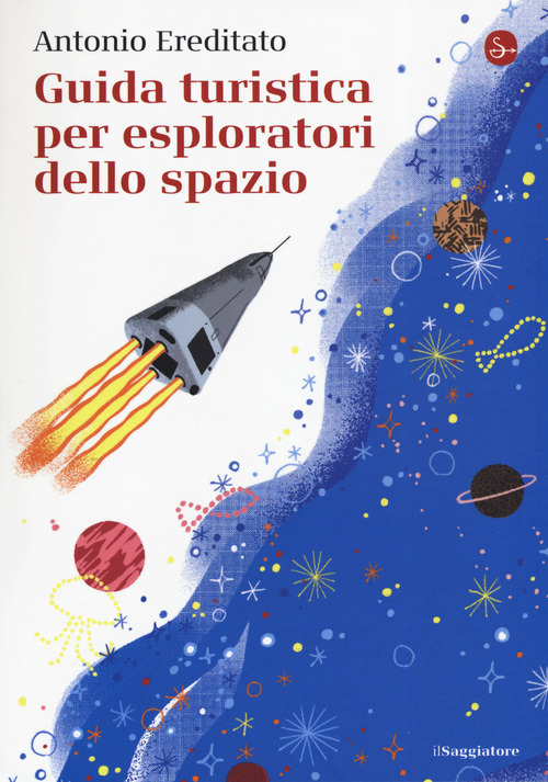 Photo gallery principale