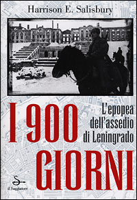 Photo gallery principale