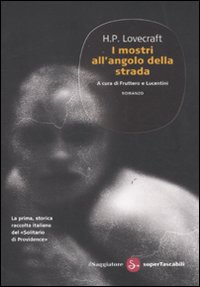 Photo gallery principale