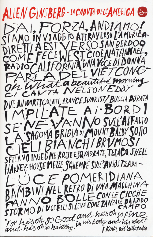 Photo gallery principale