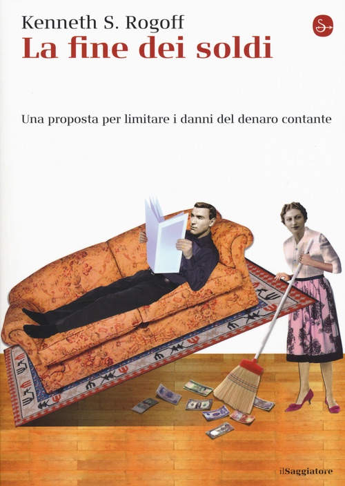 Photo gallery principale