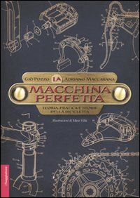 Photo gallery principale