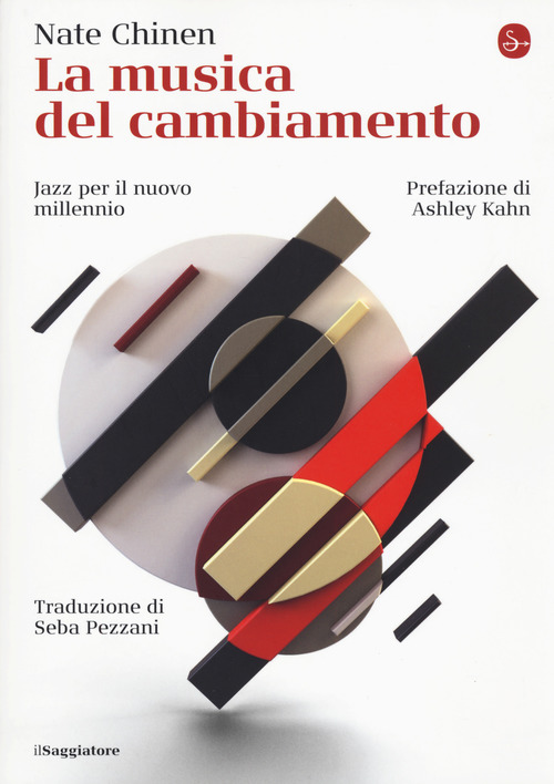 Photo gallery principale