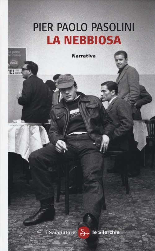 Photo gallery principale