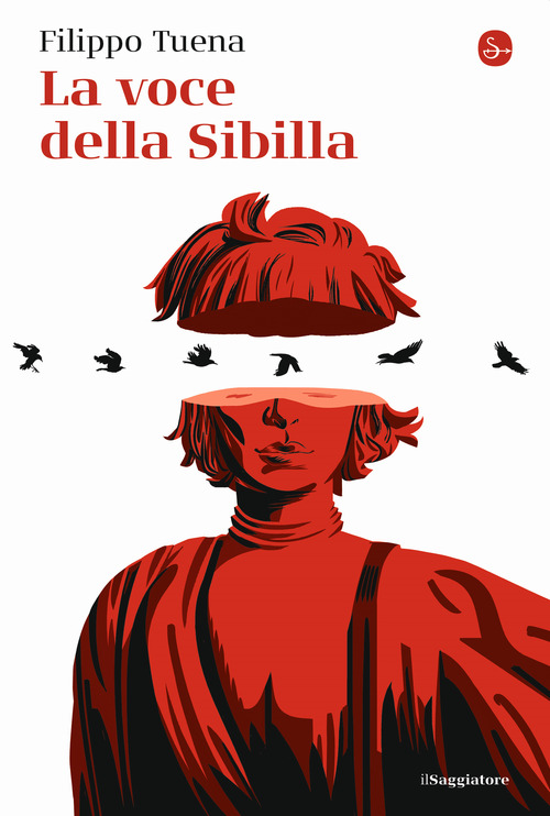 La voce della Sibilla