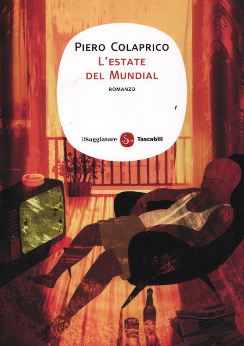 Photo gallery principale