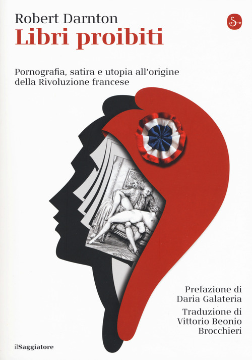 Photo gallery principale