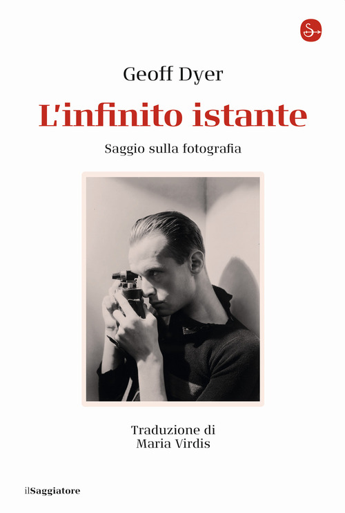 Photo gallery principale